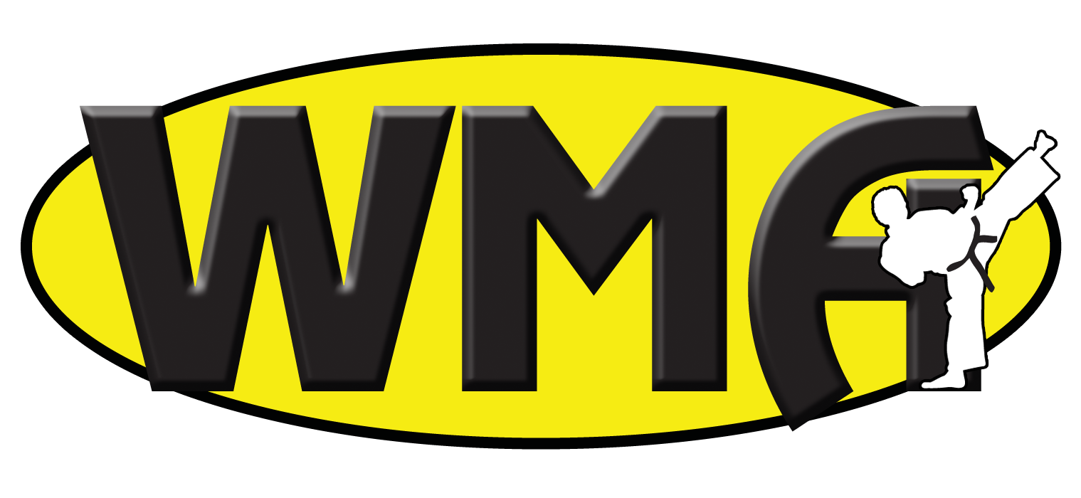 Whitsunday Martial Arts